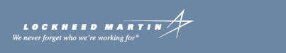 LockheedMartin-2
